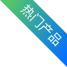 J9游戏·【中国】官方网站