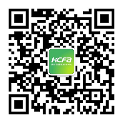 J9游戏·【中国】官方网站