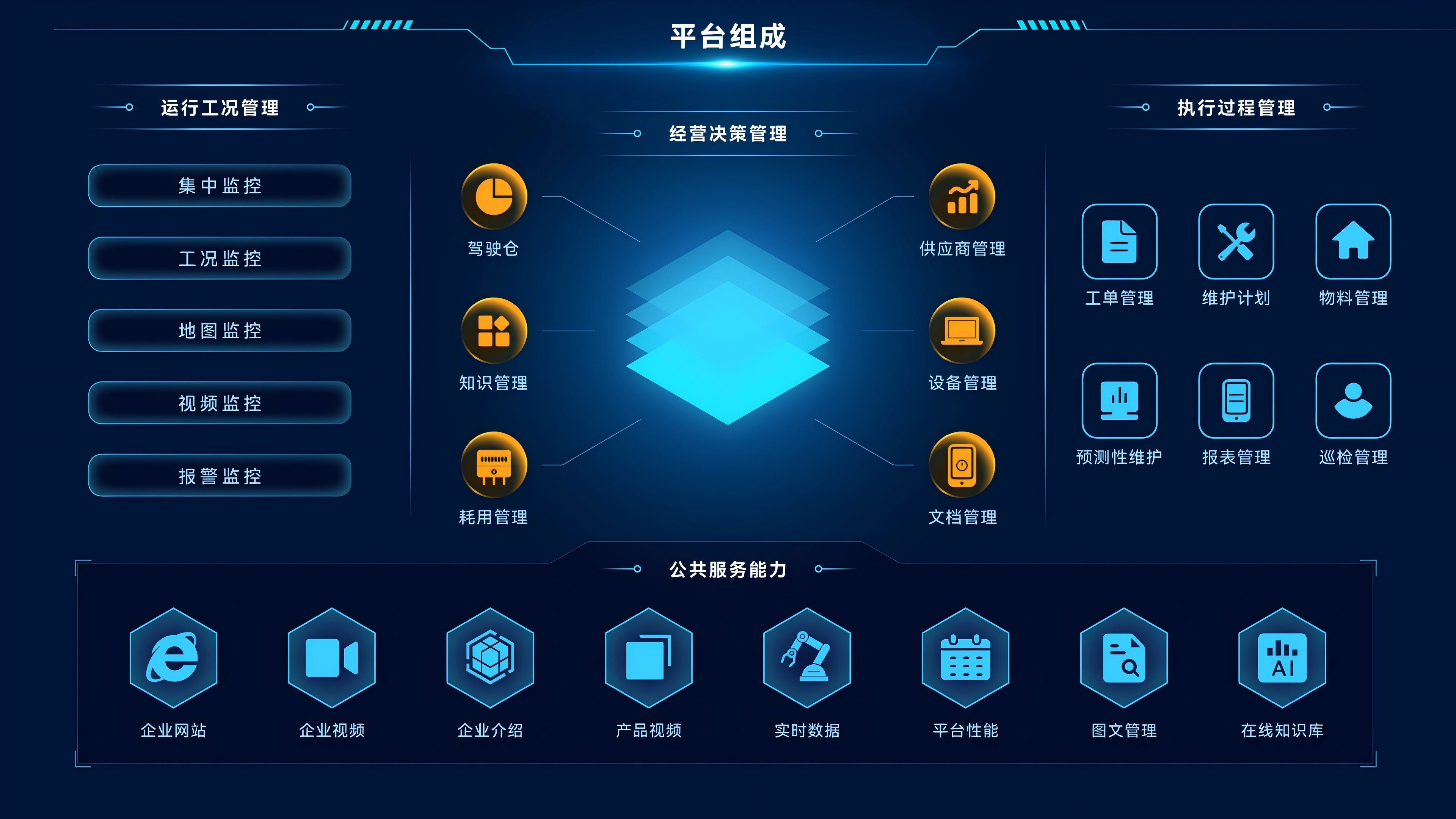 J9游戏·【中国】官方网站