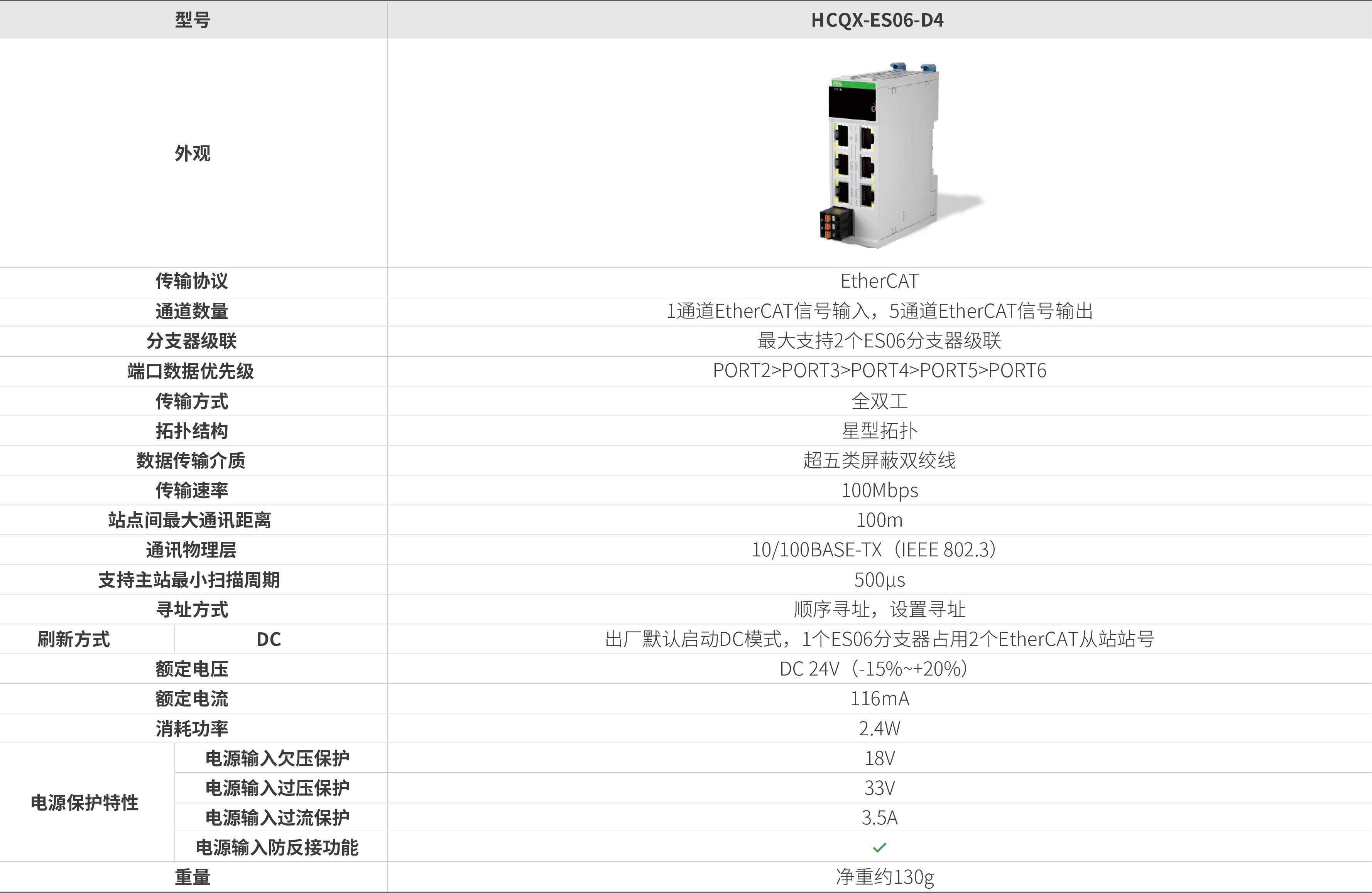 Q系列？-分支器_画板2.jpg