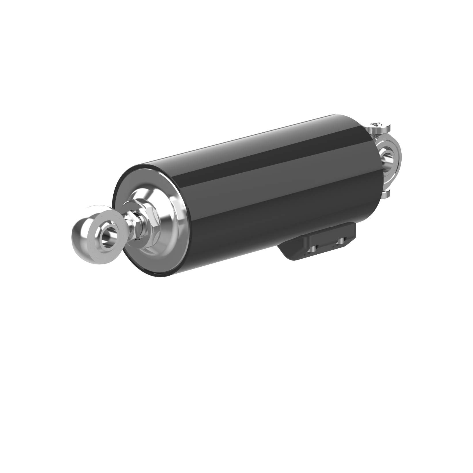 J9游戏·【中国】官方网站