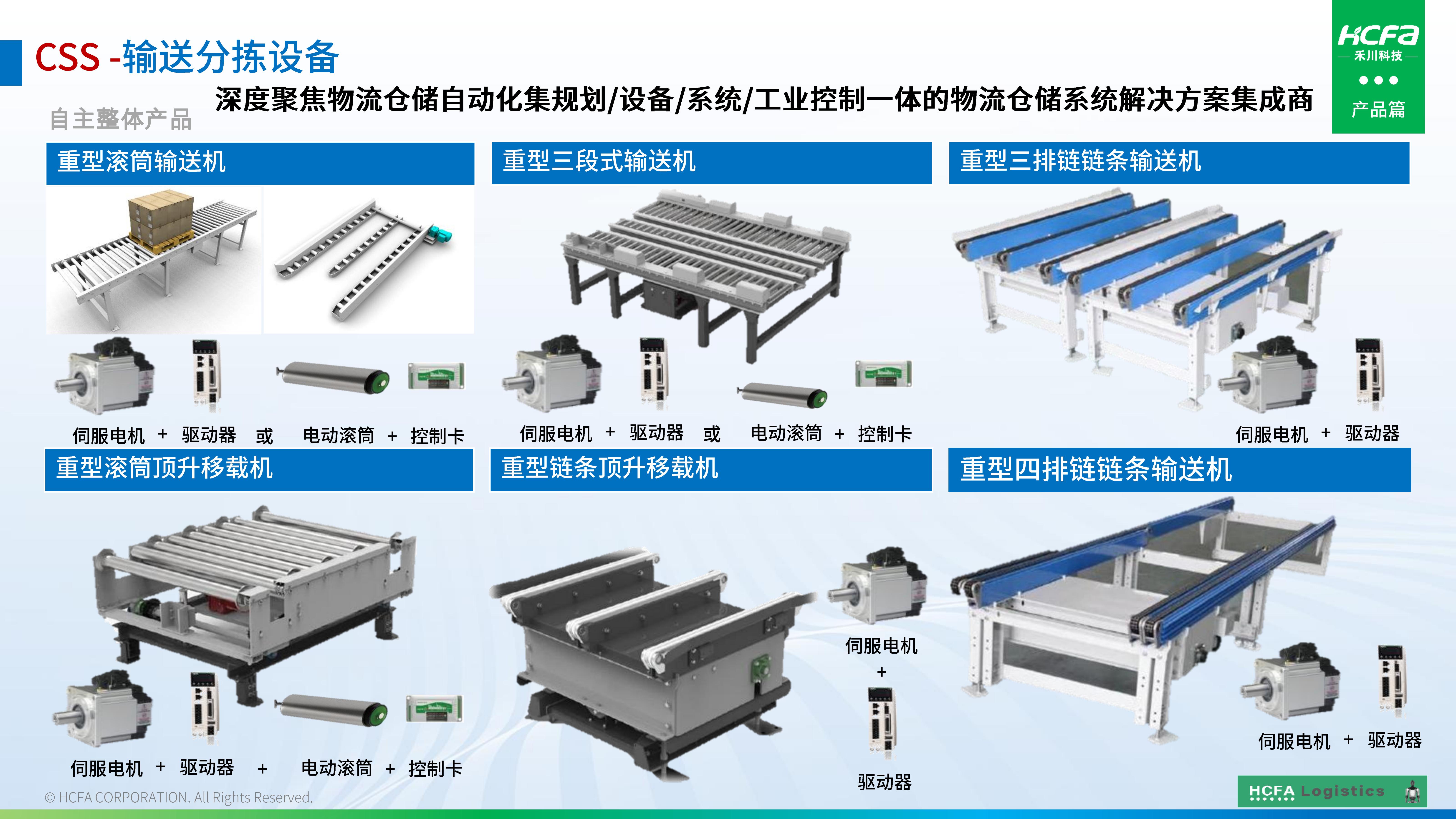 j9游戏物流仓储系统集成-业务介绍202501009（齐全版）_13.jpg