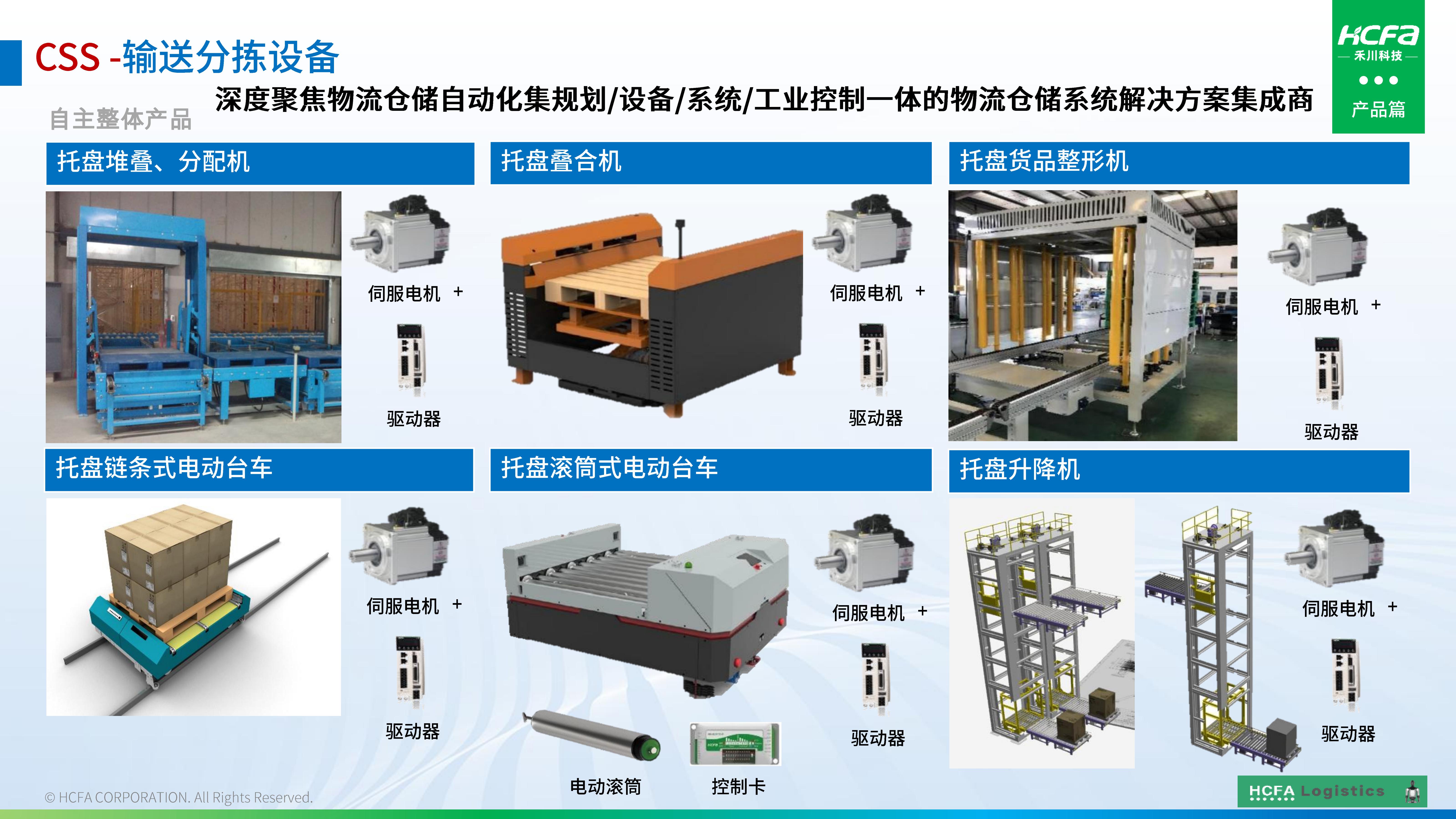 j9游戏物流仓储系统集成-业务介绍202501009（齐全版）_15.jpg