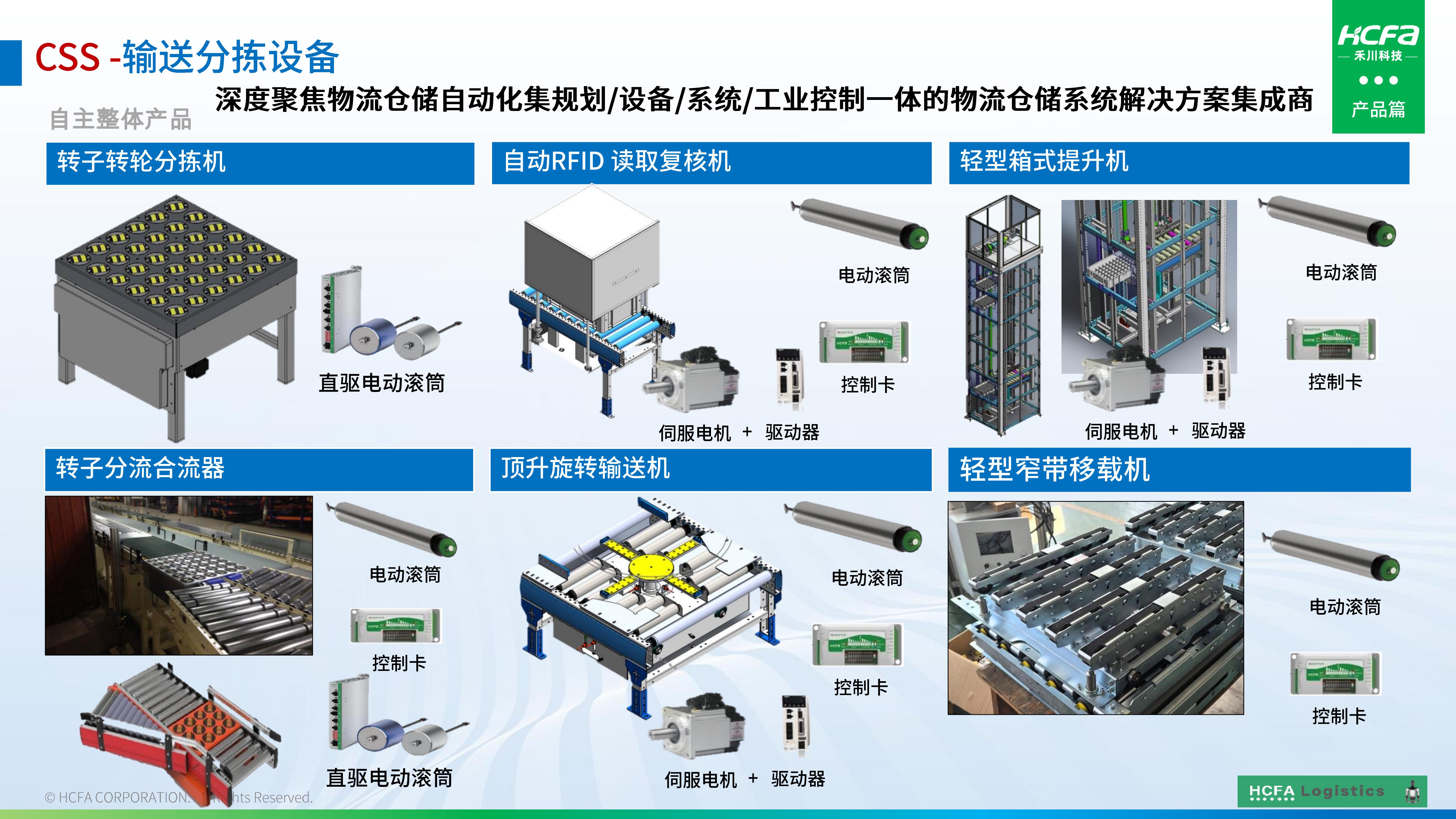 j9游戏物流仓储系统集成-业务介绍202501009（齐全版）_20.jpg