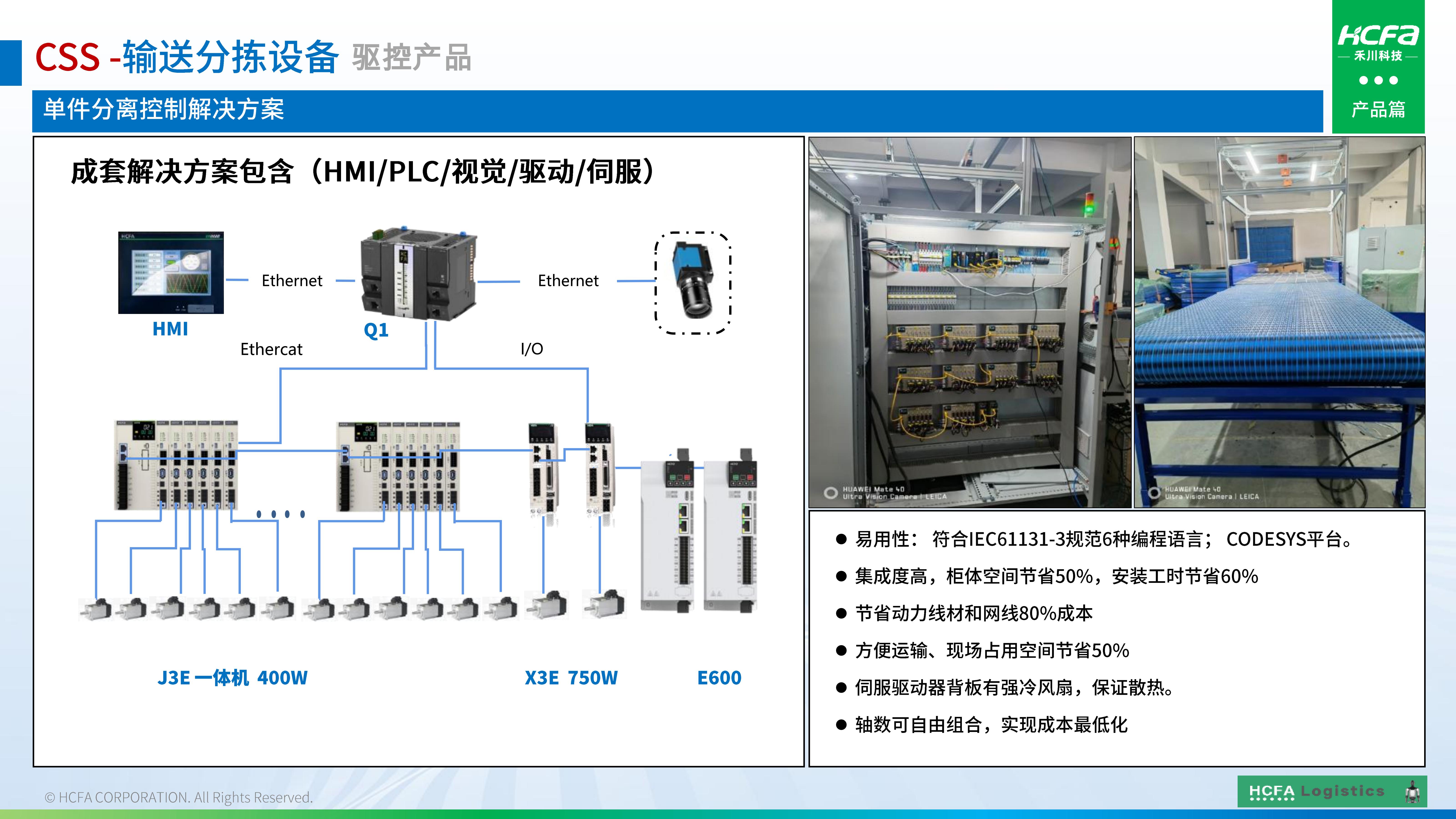 j9游戏物流仓储系统集成-业务介绍202501009（齐全版）_22.jpg