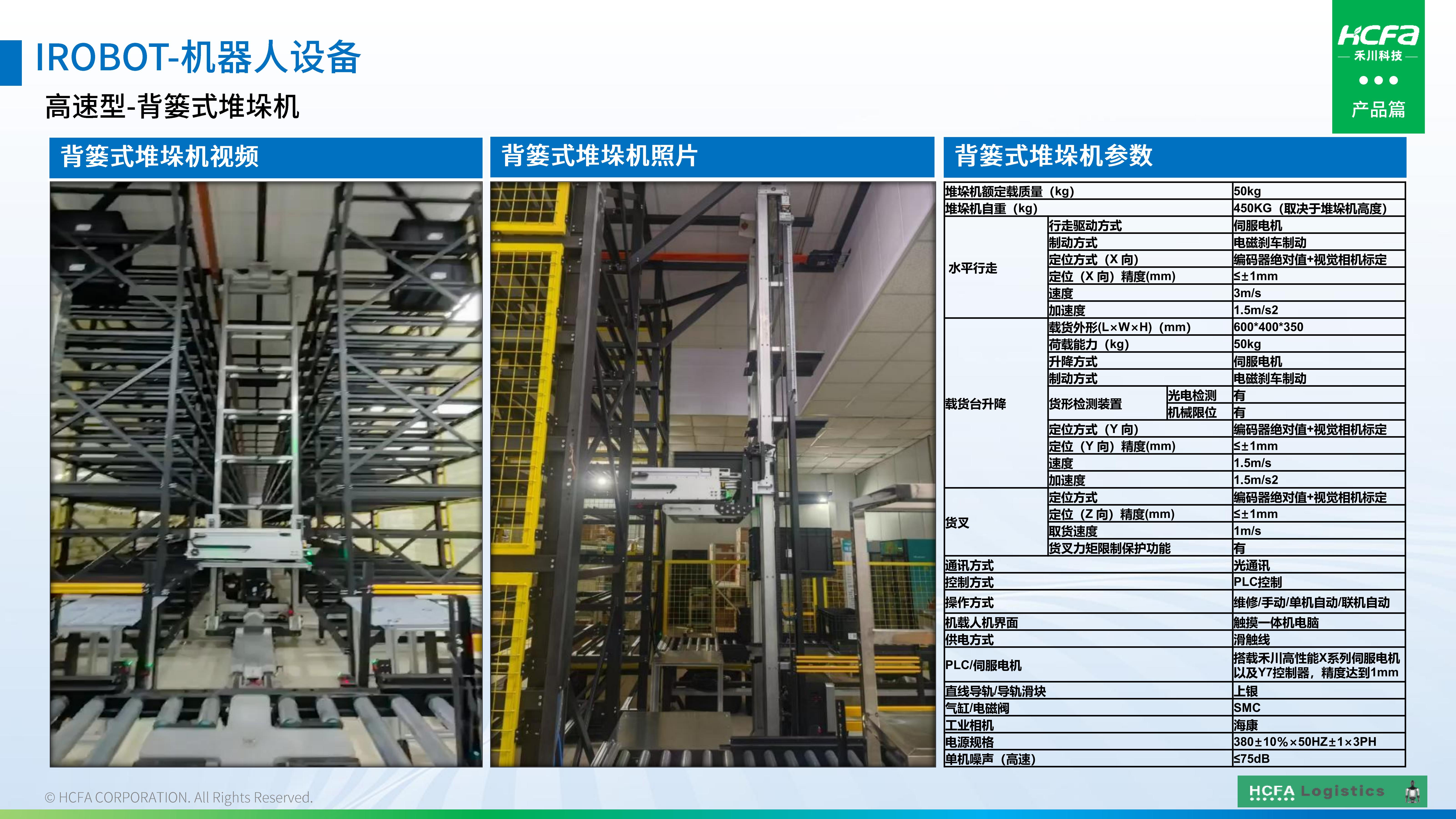 j9游戏物流仓储系统集成-业务介绍202501009（齐全版）_41.jpg