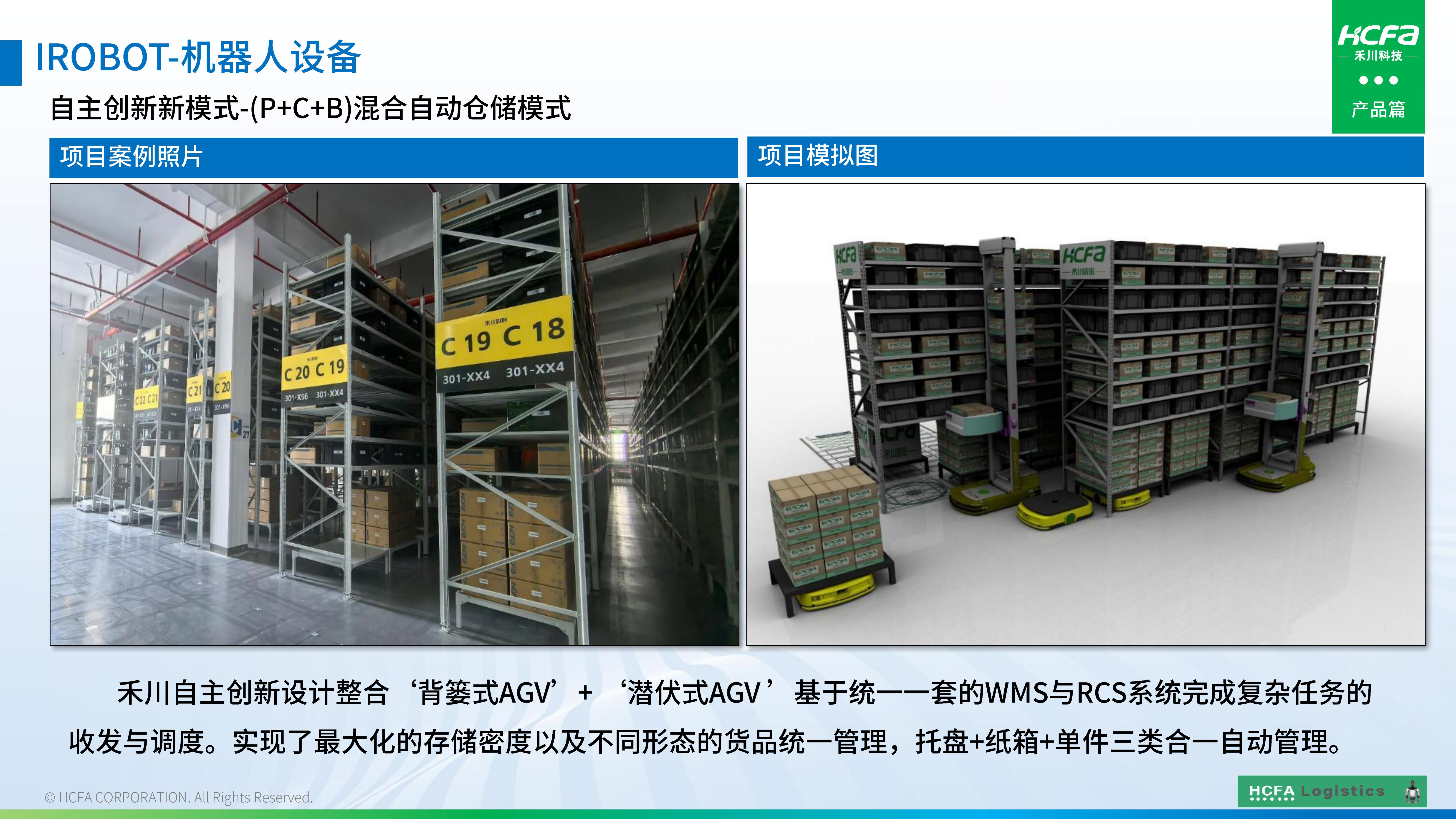 j9游戏物流仓储系统集成-业务介绍202501009（齐全版）_58.jpg