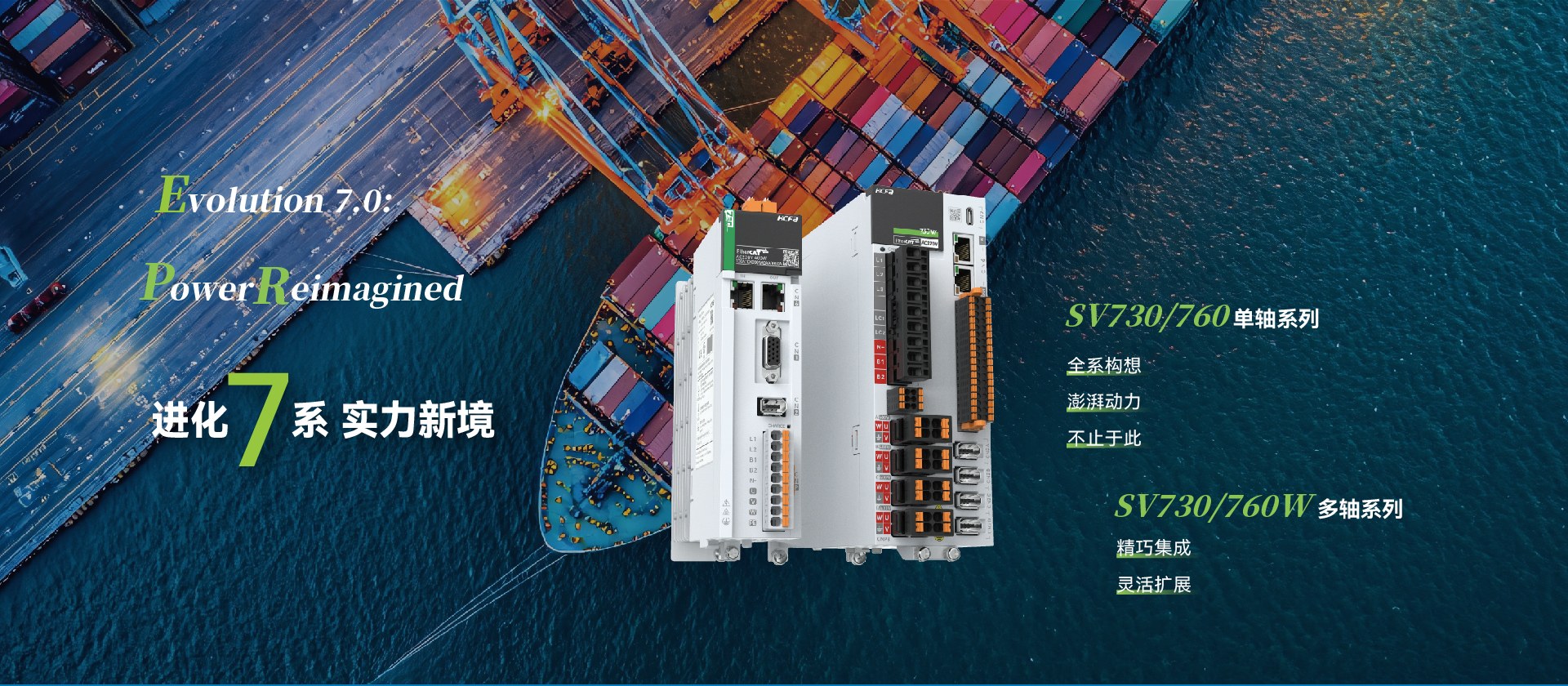 J9游戏·【中国】官方网站