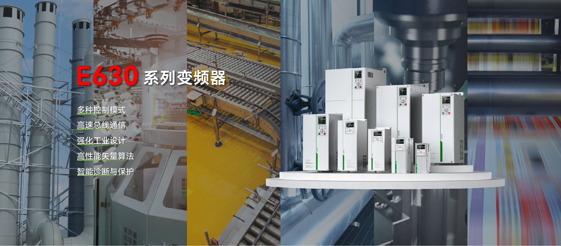 J9游戏·【中国】官方网站