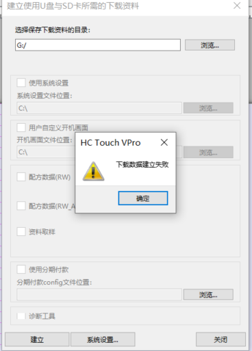 image.png J9游戏·【中国】官方网站