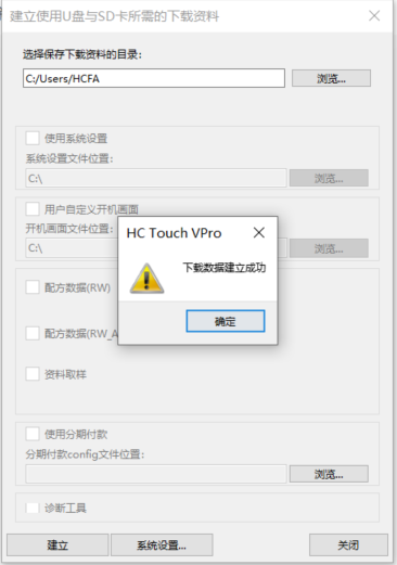 image.png J9游戏·【中国】官方网站
