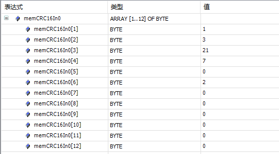 image.png J9游戏·【中国】官方网站
