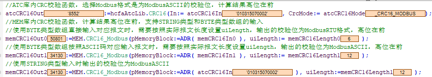 image.png J9游戏·【中国】官方网站