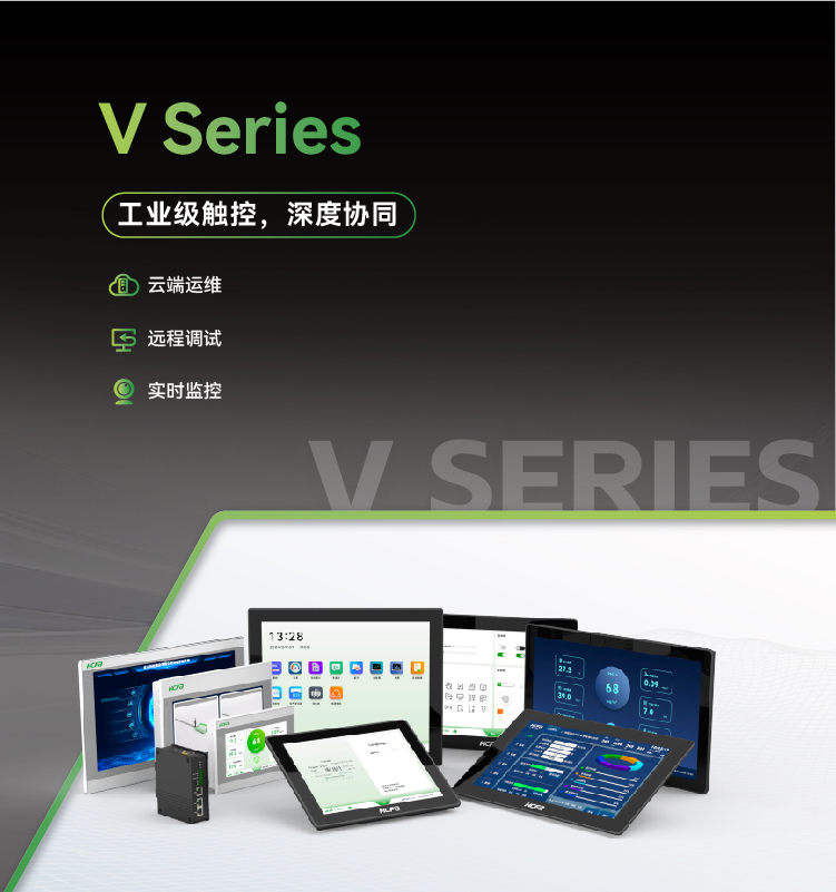 J9游戏·【中国】官方网站