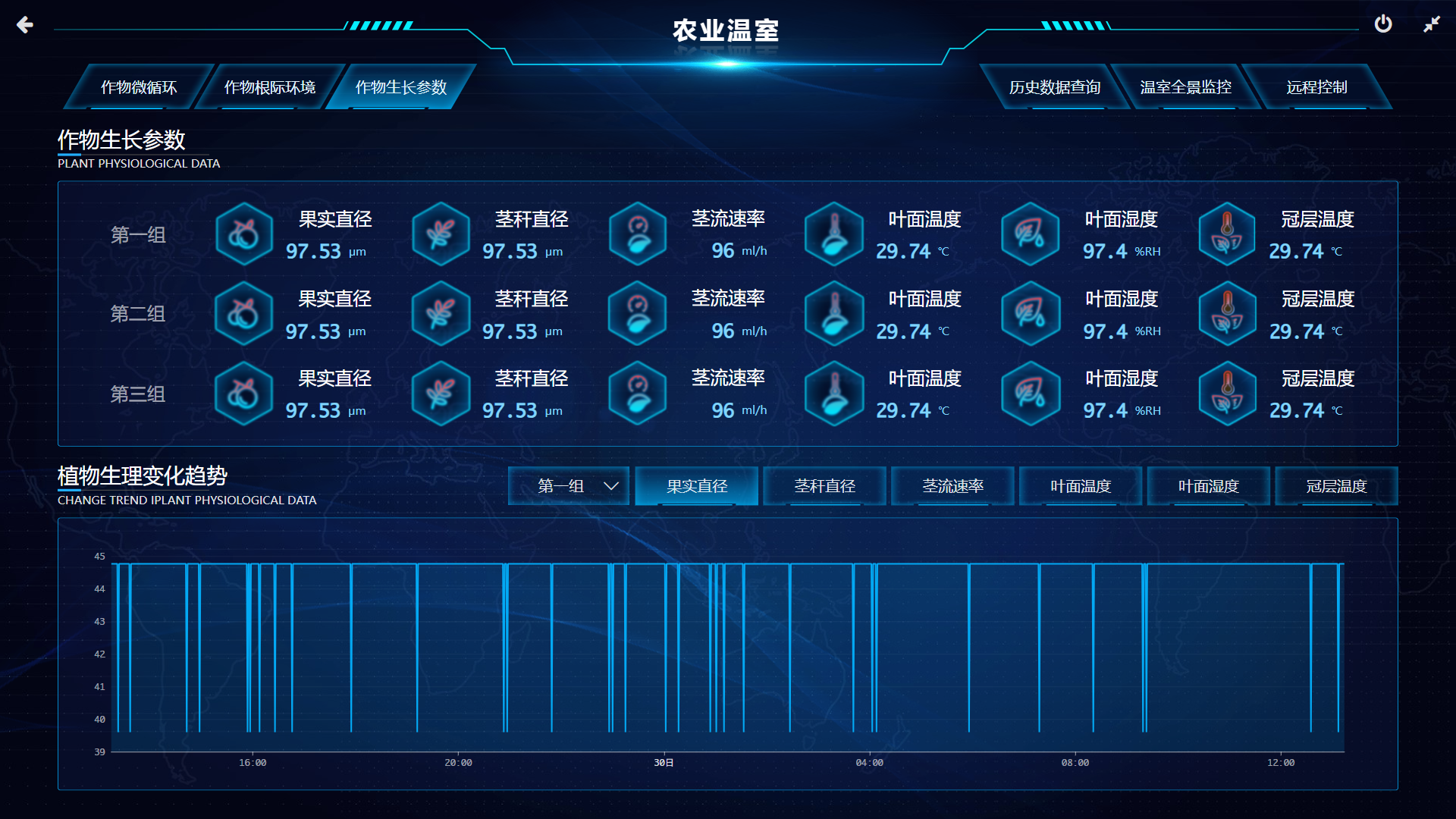 J9游戏·【中国】官方网站